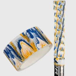 Shop-halona Eishockey Lizard Skins Grip Tape Camouflage Colossal