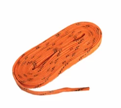 Shop-halona Schnürsenkel Farbig HTX3 Eishockey Gewachst Pro Line Schnürsenkel Schlittschuhe