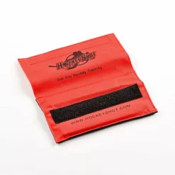 Shop-halona Eishockey Stick Weight, Gewicht F. Hockeyschläger 170g