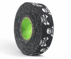 Shop-halona Eishockey Renfrew Schlägertape Pro Patterned 24mmx25m 10 Shop-halona Eishockey Renfrew Schlägertape Pro Patterned 24mmx25m