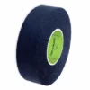 Shop-halona Renfrew Pro Schlägertape 24mm X 45m Schwarz