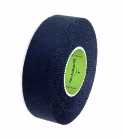 Shop-halona Renfrew Pro Schlägertape 24mm X 45m Schwarz