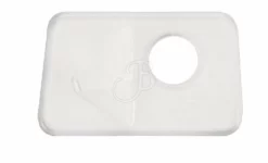 Shop-halona 20x Pfeilauflage F. Bogensport Von SF Archery Optimo Linkshand Selbstklebend Pfeilauflagen