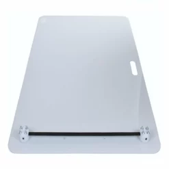 Shop-halona Besthockey Shooting Pad 130x77cm Schiessplatte Hockey Mit Passer