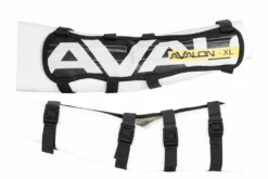 Shop-halona Avalon ArmschutzXL 32,5 Cm Für Bogensport