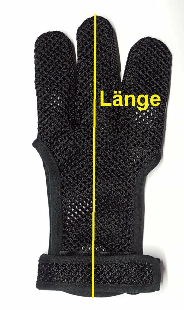 Shop-halona Fingerschutz Bogensport Netzhandschuh, Halona Mesh Lederfrei XS-XXL, Schießhandschuh 3 Shop-halona Fingerschutz Bogensport Netzhandschuh, Halona Mesh Lederfrei XS-XXL, Schießhandschuh
