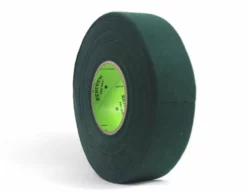 Shop-halona Renfrew Schlägertape Pro Balde Cloth Hockey Color 24mm/25m