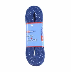 Shop-halona Schnürsenkel Schlittschuhe TEX-STYLE Hockey Senkel Farbig 108