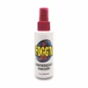 Shop-halona Anti Fog Spray Antibeschlag Spray Eishockey Visier Odor-aid