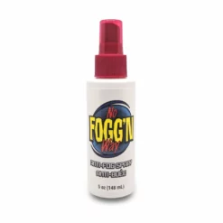 Shop-halona Anti Fog Spray Antibeschlag Spray Eishockey Visier Odor-aid