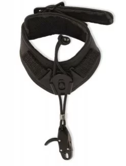 Shop-halona Bogensport Miximal Release Caliper, Zangenrealese