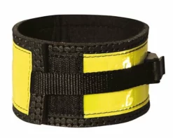 Shop-halona Sicherheitset Pferd, Leuchtgamaschen Und Reflex-Sicherheitsdecke 135 Cm Reitsport