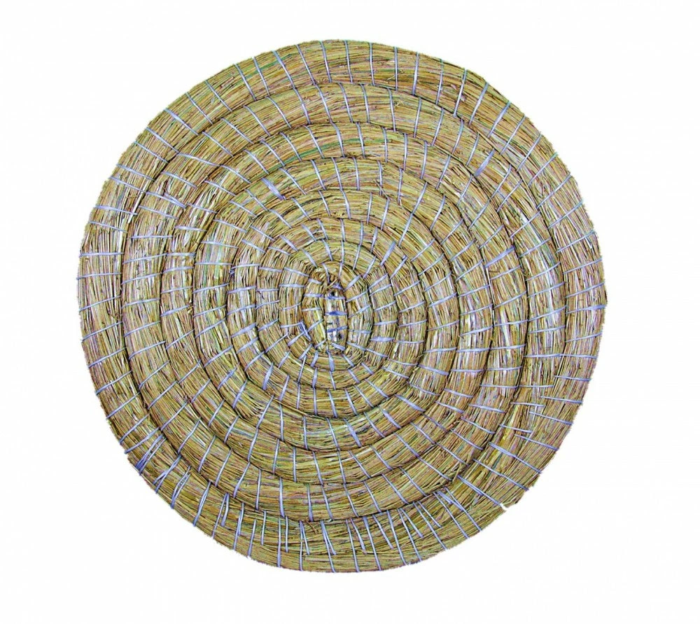 Shop-halona Strohzielscheibe, Strohscheibe Bogensport 80x12 Cm Natur Black.bulls 4 Shop-halona Strohzielscheibe, Strohscheibe Bogensport 80x12 Cm Natur Black.bulls