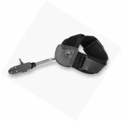 Shop-halona EZ Release CALIPER WITH NYLON WRIST