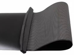 Shop-halona Sliede Mat Pro Slide Skating Trainer 230 Cm Zubehör Training 11 Shop-halona Sliede Mat Pro Slide Skating Trainer 230 Cm Zubehör Training