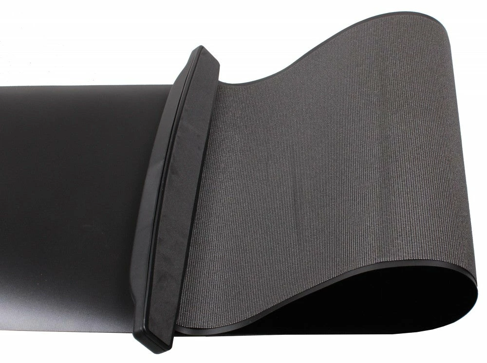 Shop-halona Sliede Mat Pro Slide Skating Trainer 230 Cm Zubehör Training 6 Shop-halona Sliede Mat Pro Slide Skating Trainer 230 Cm Zubehör Training