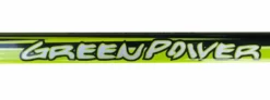 Shop-halona INSTRIKE Greenpower Composite Pro Hockey Schläger Junior Hockeyschläger 117 Cm