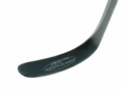 Shop-halona Eishockeyschläger, Hockeyschläger Verstärkt M. Carbon, Senior Jugend 152 Cm