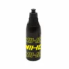 Shop-halona Trinkflasche Water Bottle Unihoc 0.5L