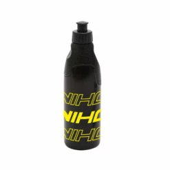 Shop-halona Trinkflasche Water Bottle Unihoc 0.5L