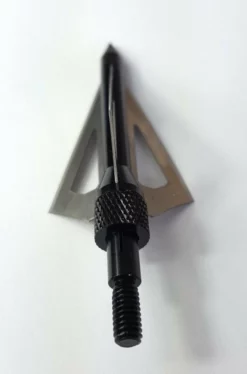 Shop-halona 6x Jagdspitze 3fach Klinge F. Bogensport Sekula