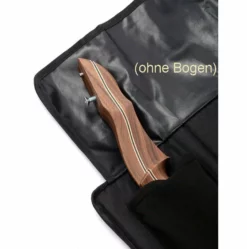 Shop-halona Bearpaw Bogentasche, Bogenhülle Für Recurvebogen Take Down Bogentaschen Und Hüllen