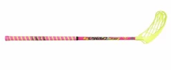 Shop-halona Floorballschläger Unihoc Cavity 32 80-92 Cm