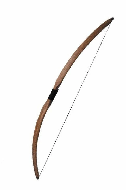Shop-halona Maniky Rattanbogen 54", 24-30 Lbs, Langbogen RH Inkl. 3 Pfeile Bogensport 5 Shop-halona Maniky Rattanbogen 54", 24-30 Lbs, Langbogen RH Inkl. 3 Pfeile Bogensport