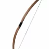 Shop-halona Bogensport Maniky Rattanbogen 54", 24-30 Lbs, Langbogen RH