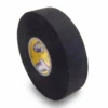 Shop-halona 15x Howies Hockeytape 1" 25yd, Eishockeytape Schwarz