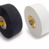 Shop-halona Tape Eishockey Howies 1,5" 15 Yard Cloth Hockey Tape