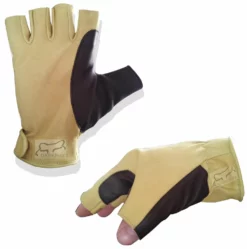 Shop-halona Bogenhandschuh, Schießhandschuh Full Hand, Auch Bei Schuß Ohne Pfeilauflage