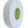 Shop-halona Tape Eishockey Renfrew Pro Schlägertape 24mm X 45m Weiß