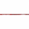 Shop-halona Inlinehockey Hockeyschläger Fischer W350 Links 90 Flex Senior P23