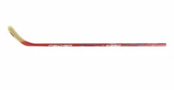 Shop-halona Inlinehockey Hockeyschläger Fischer W350 Links 90 Flex Senior P23