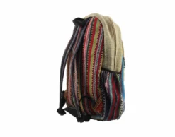 Shop-halona Rucksack Hemp Cultbagz Hanf Backpack 032AA