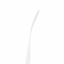 Shop-halona Eishockeyschläger G3S Tempish Rot 115-152 Cm 10 Shop-halona Eishockeyschläger G3S Tempish Rot 115-152 Cm