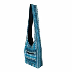 Shop-halona Boho Bag Cultbagz
