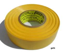 Shop-halona Tape PVC Eishockey-Tape 24mm X 25m