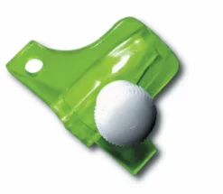 Shop-halona Nockout Tool Zum Entfernen Von Nocken Bogensport