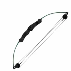 Shop-halona BEAR Sportbogen, Compoundbogen F. Kinder Firestar