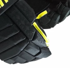 Shop-halona Hockey Handschuhe Salming MTRX21 - 14 Zoll Eishockey