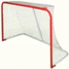 Shop-halona Eishockey, Hockey Tor 183x122 Cm, Hockeygoal Klappbar