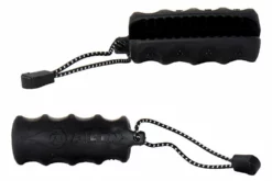 Shop-halona Avalon Pfeilzieher Für Bogensport Schwarz