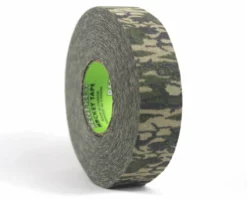 Shop-halona Eishockey Renfrew Schlägertape Pro Patterned 24mmx25m 13 Shop-halona Eishockey Renfrew Schlägertape Pro Patterned 24mmx25m