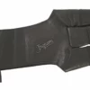 Shop-halona Bogenhandschuh Bignami Italy DSC Nero Für Bogensport, Schießhandschuh S-XL 1 Shop-halona Bogenhandschuh Bignami Italy DSC Nero Für Bogensport, Schießhandschuh S-XL