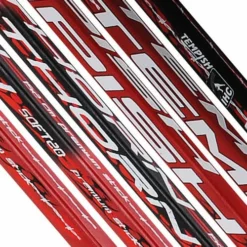 Shop-halona Hockey- Und Eishockeyschläger Tempish Thorn 130cm ABS Schaufel 11 Shop-halona Hockey- Und Eishockeyschläger Tempish Thorn 130cm ABS Schaufel