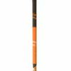 Shop-halona Floorballschläger IFF DOZ Eurostick 96cm Unihockey 1 Shop-halona Floorballschläger IFF DOZ Eurostick 96cm Unihockey
