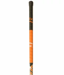 Shop-halona Floorballschläger IFF DOZ Eurostick 96cm Unihockey