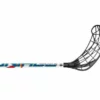 Shop-halona Floorballschläger ACE Unihoc Reactor 32 Blau 96-106cm